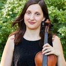 The Chelsea Symphony to Present Beethoven's Sixth and a World Premiere