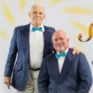 Veteran Cast to Lead THE SUNSHINE BOYS at The Sauk