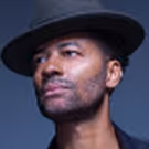 Eric Benét, Empty Pockets, and More at City Winery Chicago This Fall