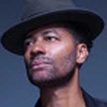 Eric Benét, Empty Pockets, and More at City Winery Chicago This Fall