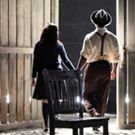 MetroStage Announces Fall/Winter 2017 Lineup and Summer Return