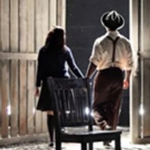 MetroStage Announces Fall/Winter 2017 Lineup and Summer Return