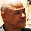 BWW Interview: Ron 'OJ' Parson And AC Smith of FENCES at Kansas City Repertory…