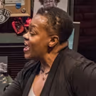 BWW Review: Opening night standing ovation for Dobama's “brownsville song (b-side…
