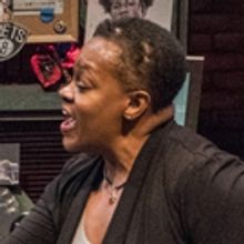 BWW Review: Opening night standing ovation for Dobama's “brownsville song (b-side f