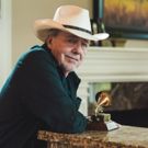 Bobby Bare Celebrated as One of '100 Greatest Country Artists of All Time'