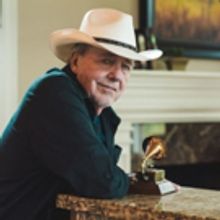 Bobby Bare Celebrated as One of '100 Greatest Country Artists of All Time'