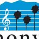 Santa Barbara Symphony Tickets to Go On Sale This Friday