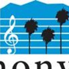 Santa Barbara Symphony Tickets to Go On Sale This Friday
