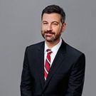 'Jimmy Kimmel Live' Grows to Its Best Non-NBA Finals Week in Over 6 Months