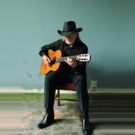 Willie Nelson & Family to Play the Van Wezel This Fall