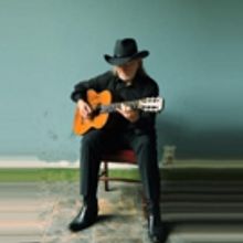 Willie Nelson & Family to Play the Van Wezel This Fall