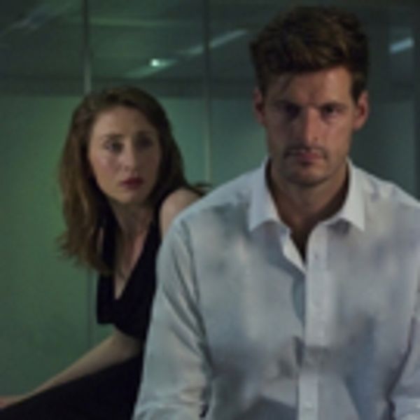 Time Zone Theatre Presents A FLORENTINE TRAGEDY this August - UK Regional Theater Video