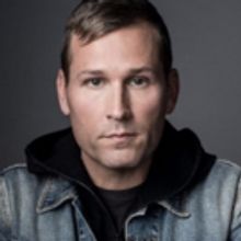 Exclusive Podcast: LITTLE KNOWN FACTS with Ilana Levine- featuring Kaskade