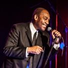 TURN ME LOOSE, Starring Joe Morton, Extends at The Wallis