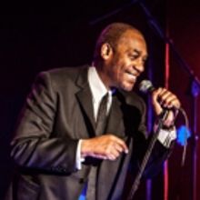 TURN ME LOOSE, Starring Joe Morton, Extends at The Wallis