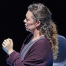 BWW Review: MOSQUITOES, National Theatre