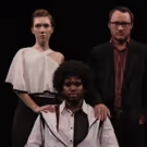 The Warehouse Stage to Present OTHELLO Next Month