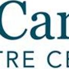 McCarter to Participate in Princeton Welcoming Week Events