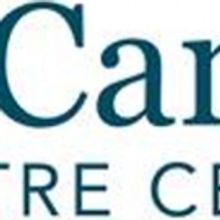 McCarter to Participate in Princeton Welcoming Week Events