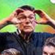 Cast and Creative Team Announced for THE ABSOLUTE BRIGHTNESS OF LEONARD PELKEY