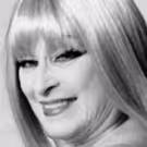 Rose Kingsley to Sing the Songs of Johnny Mercer at Feinstein's/54 Below