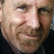 Michael Ian Black and Colin Quinn On Sale at NJPAC 9/22