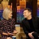 'Live with Kelly and Ryan' Beats the Debut Week of 'Megyn Kelly Today'