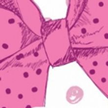 Columbus Children's T heatre presents JUNIE B. JONES The Musical