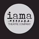 IAMA presents Two World Premieres in Rep at the Lounge
