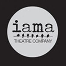 IAMA presents Two World Premieres in Rep at the Lounge