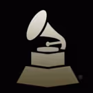 Recording Academy Announces Results of Board of Trustees Officers Elections