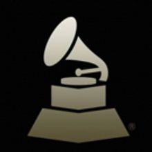 Recording Academy Announces Results of Board of Trustees Officers Elections