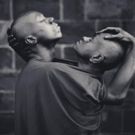Dance Artist Shamel Pitts Announces His Newest Production BLACK VELVET…