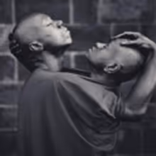 Dance Artist Shamel Pitts Announces His Newest Production BLACK VELVET…