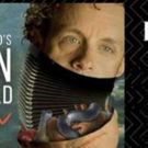 Kevin McDonald's KEVIN MCDONALD SHOW Announces Special Guest: Ben Gibbard