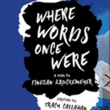 New Musicals WE FOXES and FOR TONIGHT Set for Weber State University