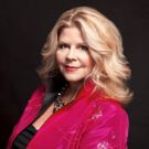 David Robertson and Susan Graham to Perform Mahler's Third Symphony at the Sydney…