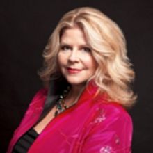 David Robertson and Susan Graham to Perform Mahler's Third Symphony at the Sydney Ope