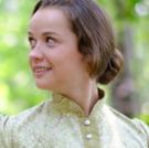 The Charlottetown Festival presents The World Premiere of A MISFORTUNE