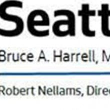 3oth Annual Festa Italiana Offers Plentiful Entertainment and Activities