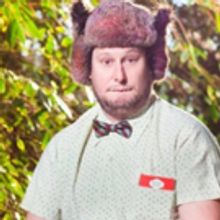 Be Blown Away All Over Again by Windmill Theatre Co.'s BIG BAD WOLF