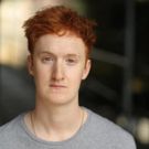 Will Merrick to Lead Peter Sinn Nachtrieb's BOOM at Theatre 503