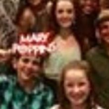 BWW Review: MARY POPPINS at Broadway Palm