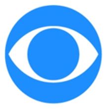 CBS All Access Sets Another Record High For Weekly Subscriber Sign-Ups