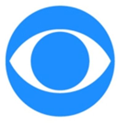 CBS All Access Sets Another Record High For Weekly Subscriber Sign-Ups