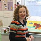 Illustrator Lydia Monks To Hold Exclusive Illustration Workshop At National Gallery…