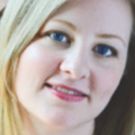 ACO presents Premiere of Mozart's Mass in C Minor