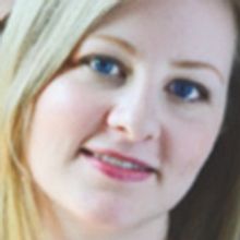 ACO presents Premiere of Mozart's Mass in C Minor