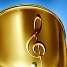 SLSO and St. Louis Blues Team Join the Athletes of the Orchestra Concert